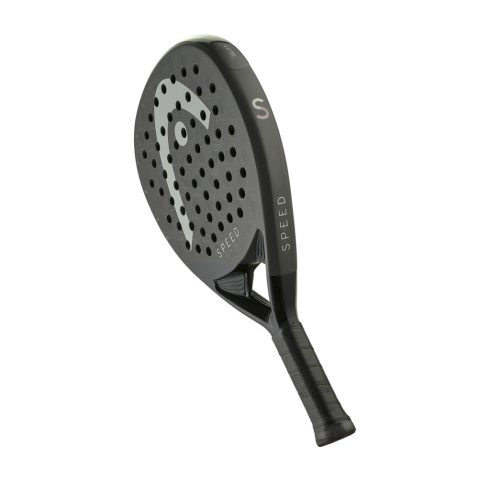 Head Speed Pro 2025