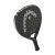 Head Speed Pro 2025