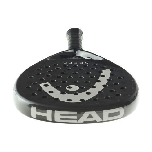 Head Speed Pro 2025