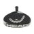 Head Speed Pro 2025