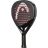 Head Coello Pro 2025
