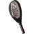 Head Coello Pro 2025