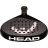 Head Coello Pro 2025