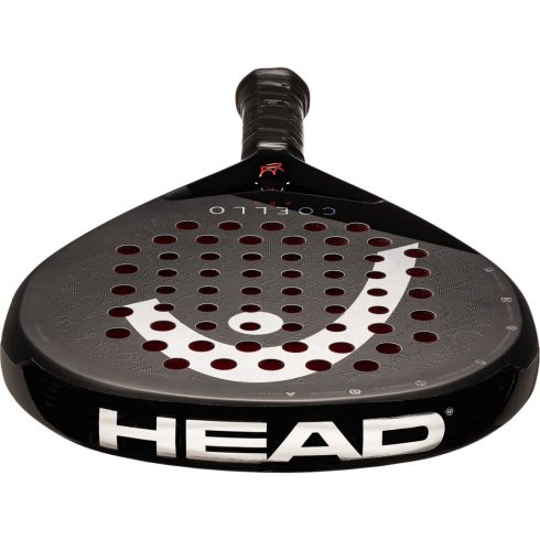 Head Coello Pro 2025