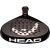 Head Coello Pro 2025