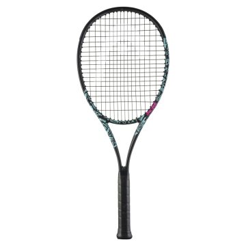 Head Boom MP Neon 2025