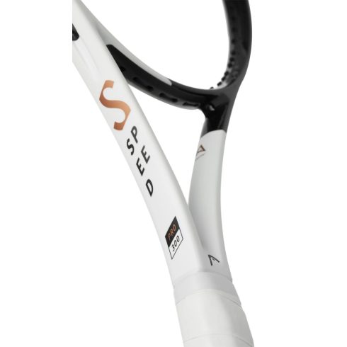 Head Speed Pro 2022