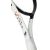 Head Speed Pro 2022