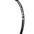 Head Speed Pro 2022