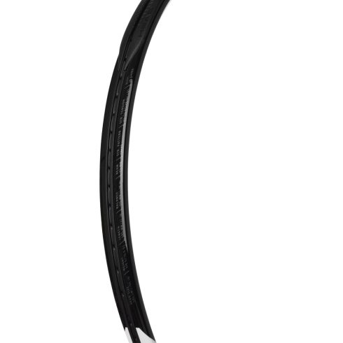 Head Speed Pro 2022