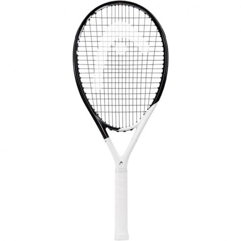 Head Speed PWR 2022