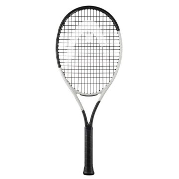 Head Speed Junior 2022