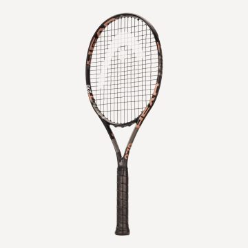 Head Graphene Touch Instinct 270