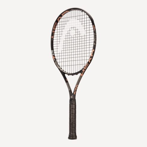 Head Graphene Touch Instinct 270