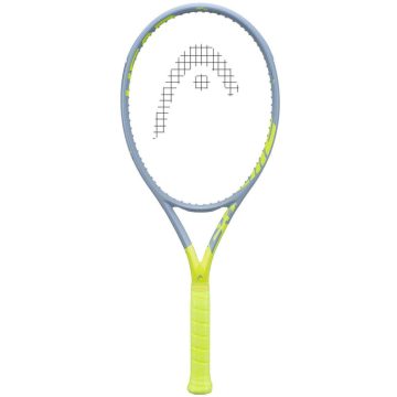 Head Graphene 360+ Extreme MP Lite