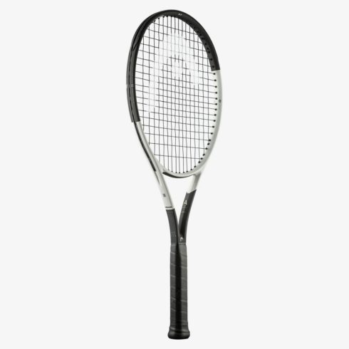 Head Speed MP 2024
