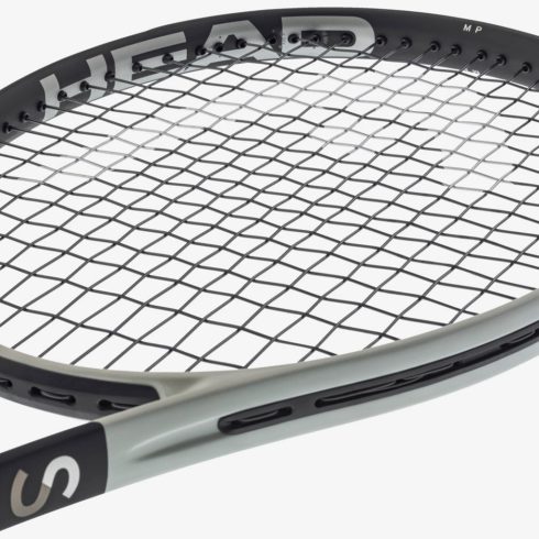 Head Speed MP 2024