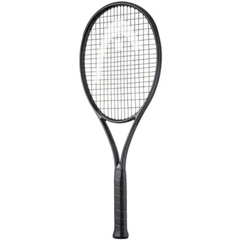 Head Speed Legend MP 2024