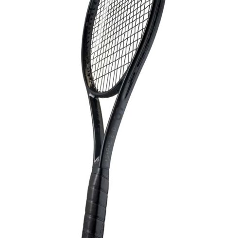 Head Speed Legend MP 2024
