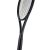 Head Speed Legend MP 2024