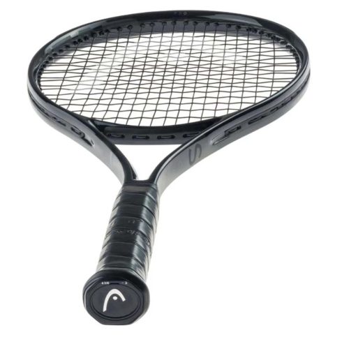 Head Speed Legend MP 2024