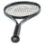 Head Speed Legend MP 2024