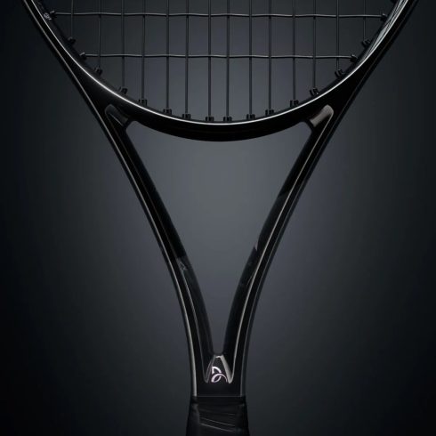 Head Speed Legend MP 2024