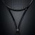 Head Speed Legend MP 2024