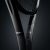 Head Speed Legend MP 2024