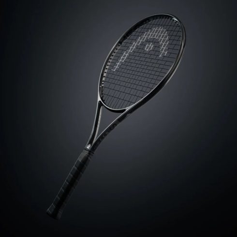 Head Speed Legend MP 2024