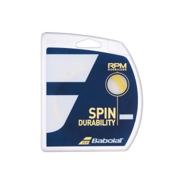 Babolat RPM Hurricane 12m 1,20
