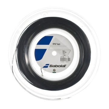 Babolat RPM Team 200m 1,25