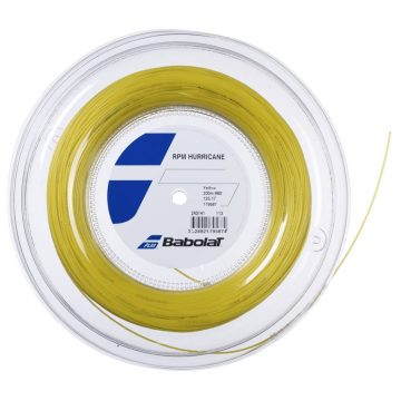 Babolat RPM Hurricane 1,25 200m