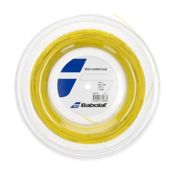 Babolat RPM Hurricane 1,30 200m