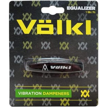 Völkl Equalizer