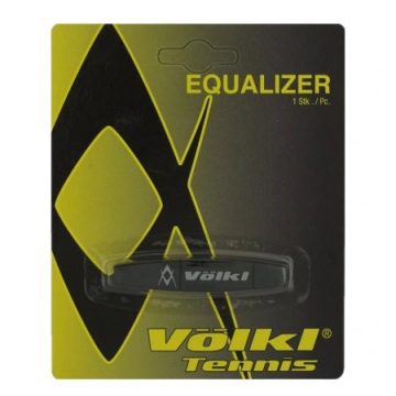 Völkl Equalizer