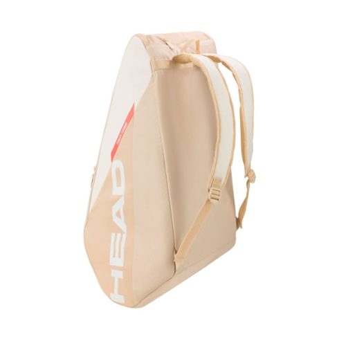 Head Pro Racquet Bag XL