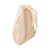 Head Pro Racquet Bag XL