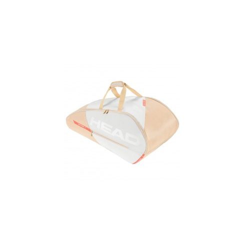 Head Pro Racquet Bag XL