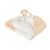 Head Pro Racquet Bag XL
