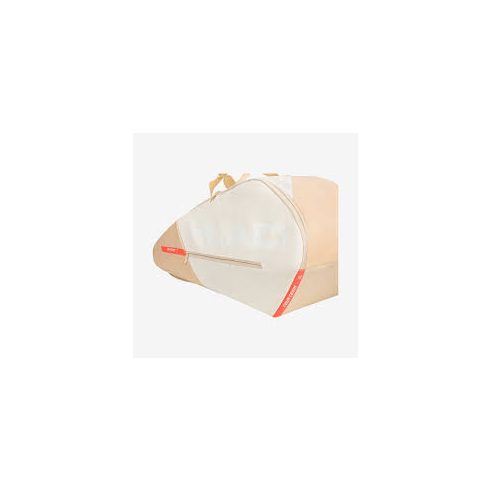 Head Pro Racquet Bag XL