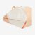 Head Pro Racquet Bag XL