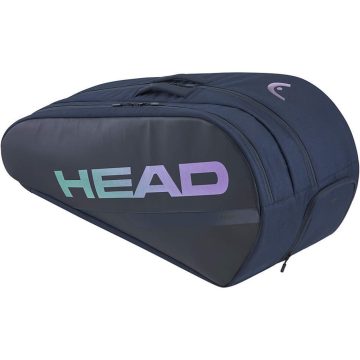 Head Tour Racket Bag L