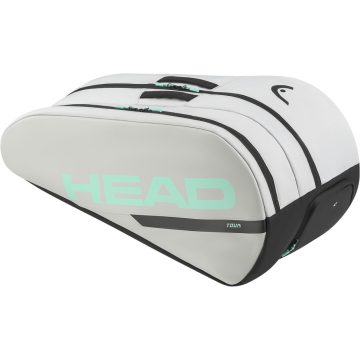 Head Tour Racquet Bag L