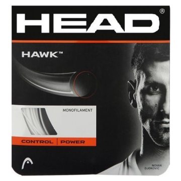 Head Hawk 12m Fehér