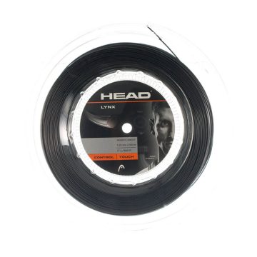 Head Lynx 200m 1,25