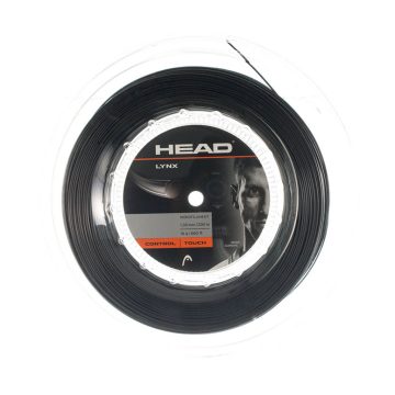 Head Lynx 200m 1,30