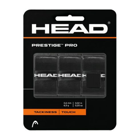Head Prestige Pro