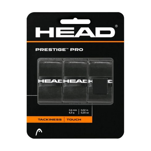 Head Prestige Pro