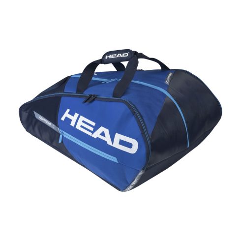 Head Tour Team 12R